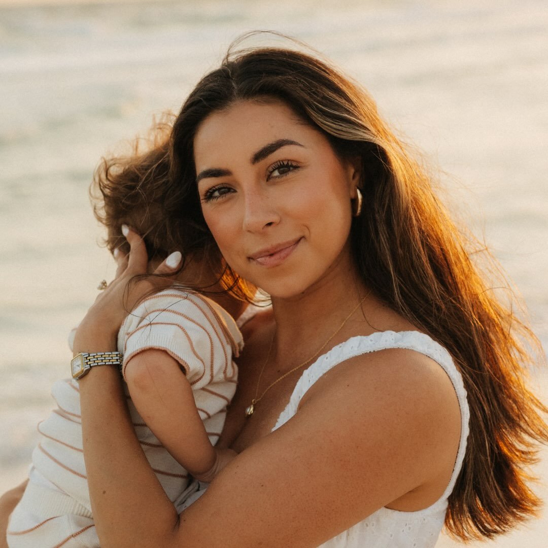 Jeanine Amapola's avatar