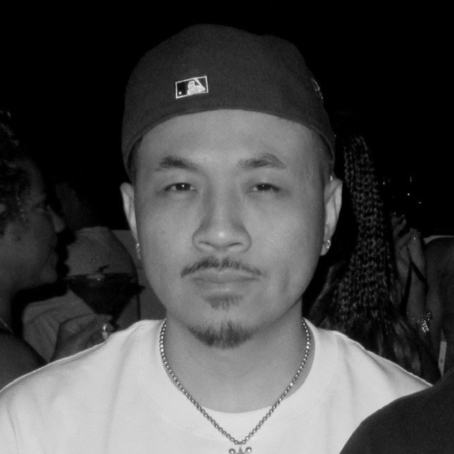 Kevin Bui's avatar