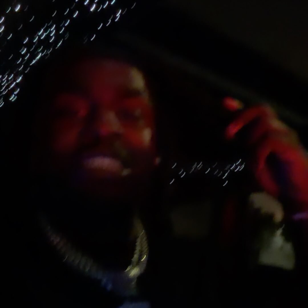 D’Antre Robinson's avatar