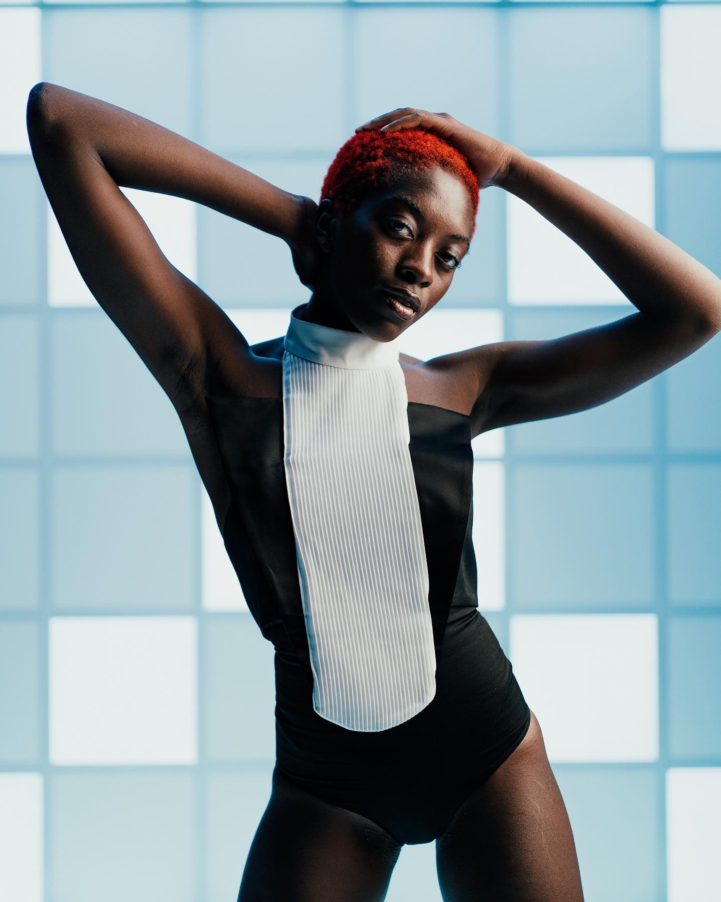 feeling like

Location
@multiset.studio_bicocca 

photographers
@b.trombetta90 
@azzurrasimula.fotografa

stylist 
@_giuliabrunello