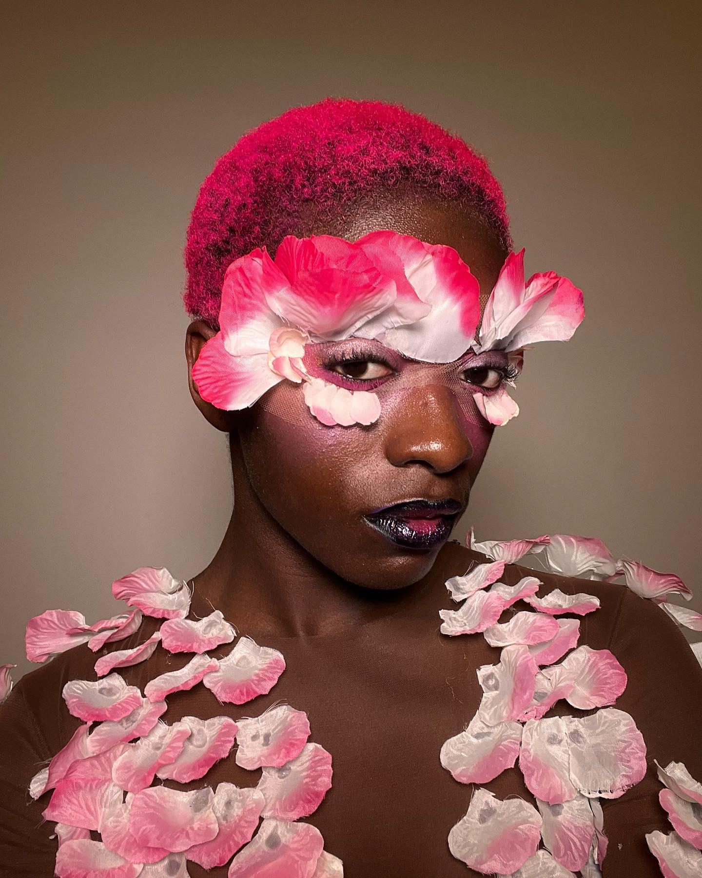 In nuovissime vesti per @chopard al @festivaldecannes 

Grazie
@laccioland 
@manuelasaccardi 
@simone_rossari 
@moduloagency