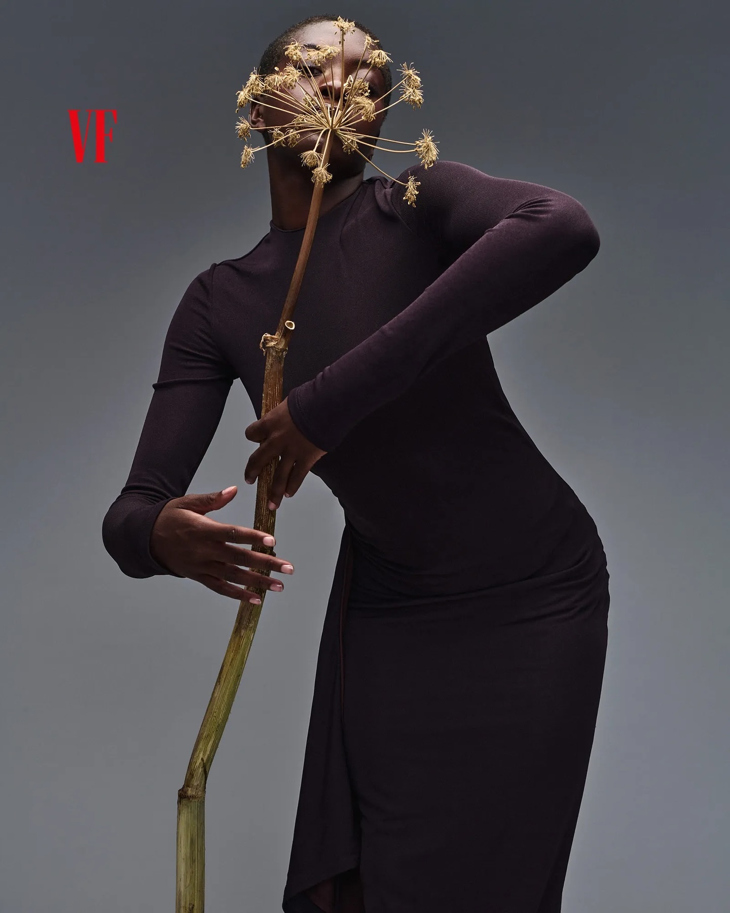 @vanityfairitalia by @laccioland 

Shot by @kosmaspavlos
Art Direction @laccioland
Styling @michelebagnara
Styling Collab @gabriella_piluso
Make-up @annamarianegri using
| @narsissist
Ass. Make-up @paolabarbera.mua e @alessandra.andreottii
Hair @giovanni28iovino @julianwatsonagency
Ass. hair@_mr.bread_and @kevin.dambrosi
Manicure @ElenaStepaniuk and @Jessicalaquinangelo
@etoilemanagement
Movement Director @manuelasaccardi
@gretabarel @moduloagency @lacciolandstudio