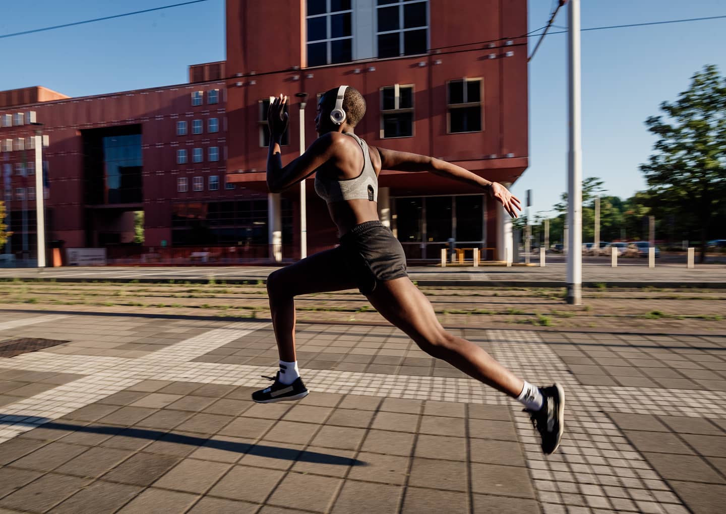 @nikewomen quando vuoi

📸: @eugeniomarongiu