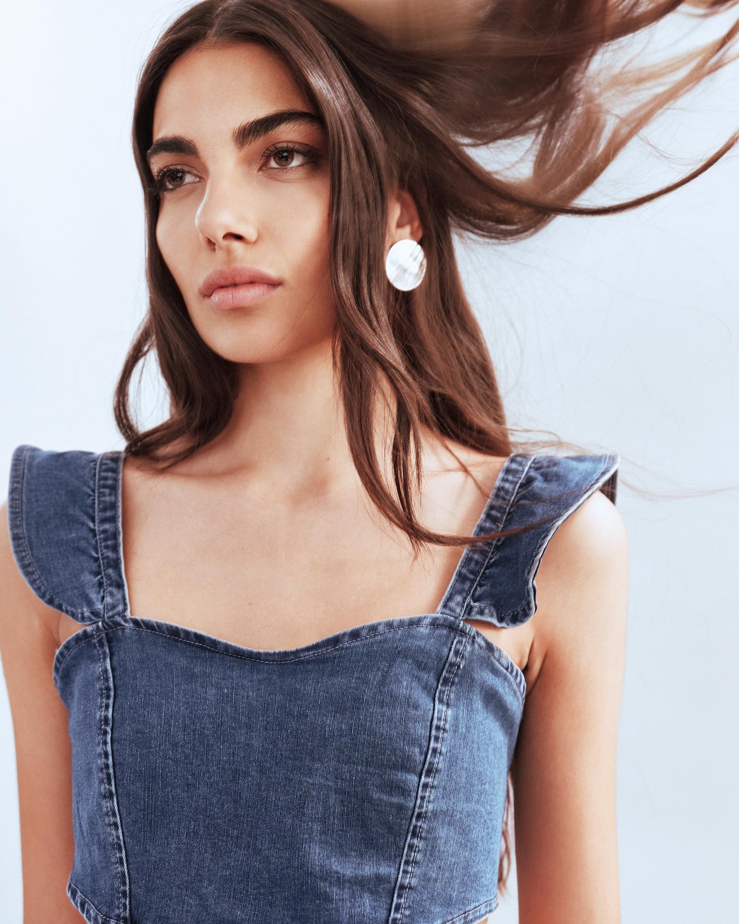 new series by @giuseppe_vitariello 🤍