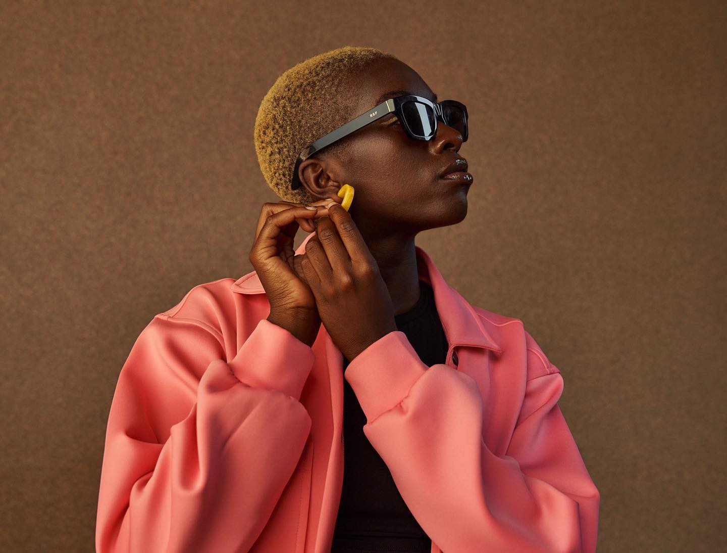 tb to @deha.it FW 22