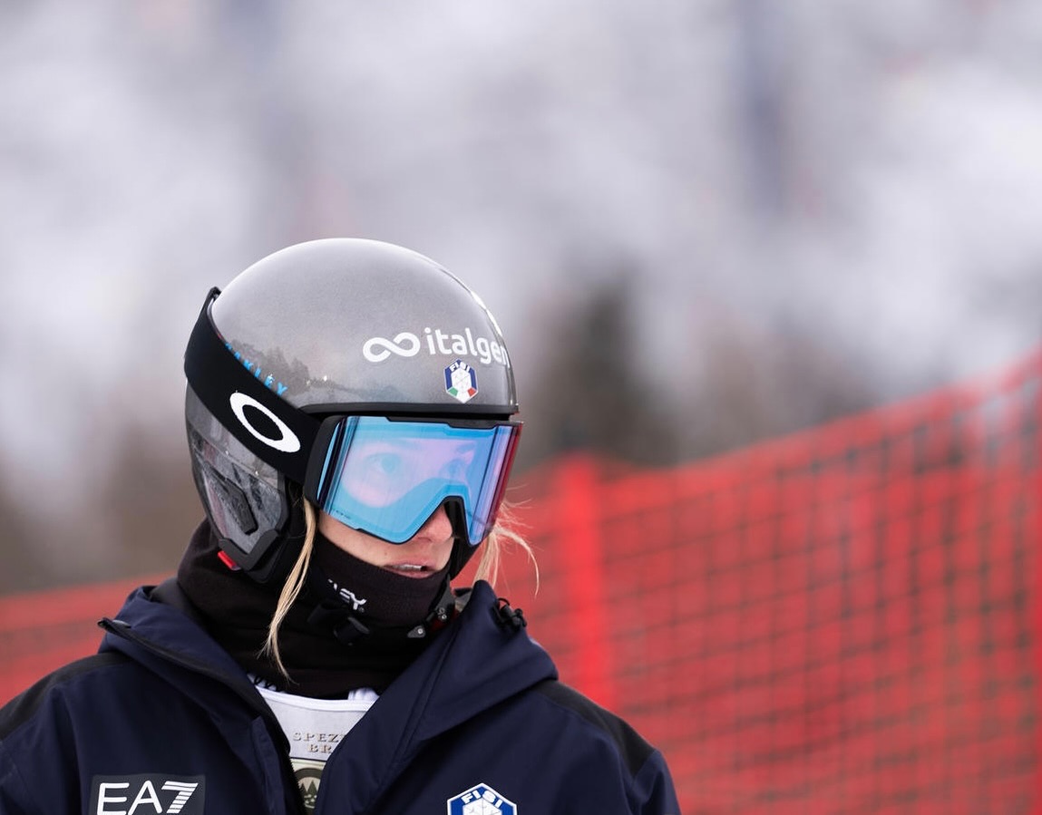 ⚫️

📸 @pentaphoto