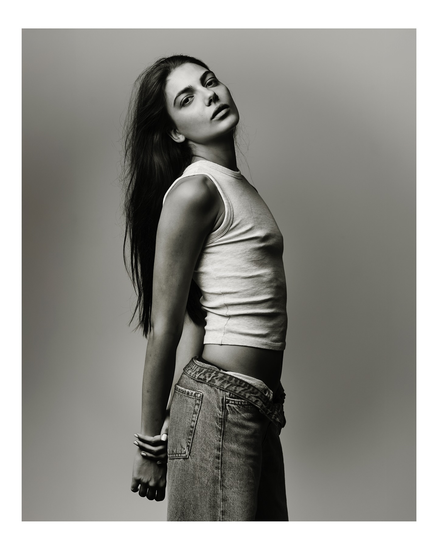 made me feel like im in a calvin klein spot
@guido_stazzoni