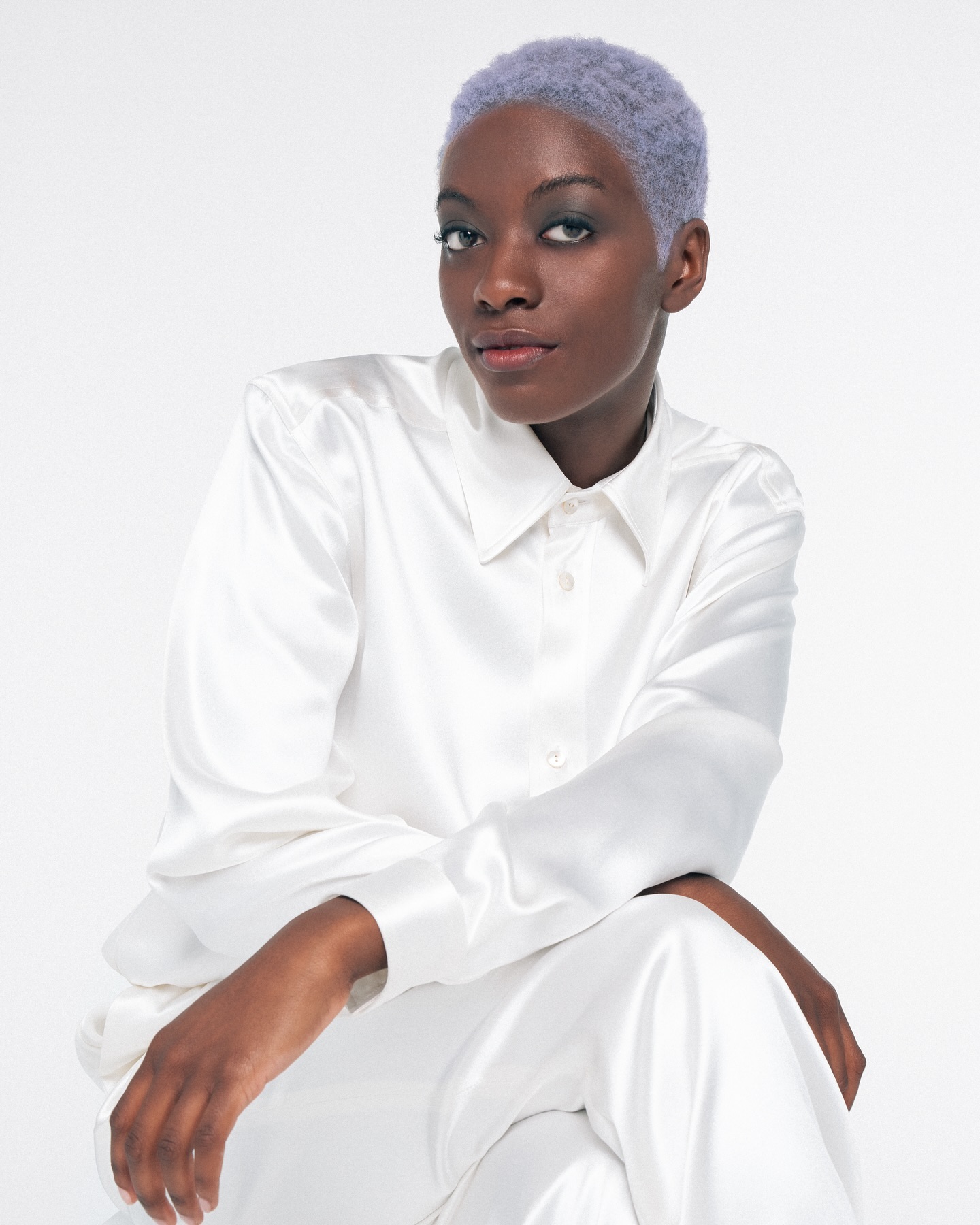 “Walk on the Bright Side” 
@alfaparfmilanopro Global Campaign

Creative Director: @rudymostarda_
Digital: @albijakici
Video Director: @art_rock_yo
Music: @michaelpradomusic
Make Up: @mauriziocalabromua
Fashion Stylist: @simoneguidarelli